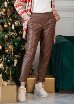 брюки 4447-0606