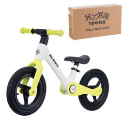 Беговел Slider