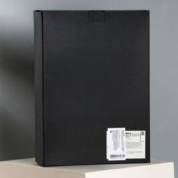 Ежедневник со встроенным зарядным устройством «Мечтай», мод.PB-24.17,5×23.5 см