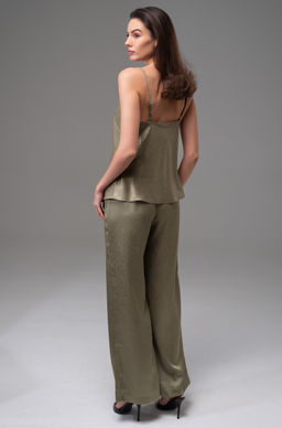 Комплект Mia-Amore фото 4