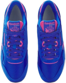 Кроссовки женские