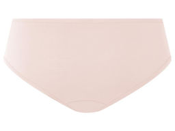 Трусики-хипстеры 5 шт ESMARA  фото 3