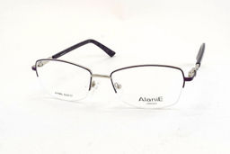 ALANIE 7985 C7 53-17-140