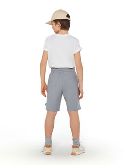 Шорты детск. Чарли - Oldos фото 11