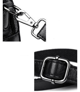 KAIDIFEINIROO Сумка женская 8735 фото 69