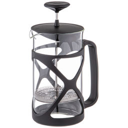 ФРЕНЧ-ПРЕСС AGNESS 1000 МЛ  фото 3