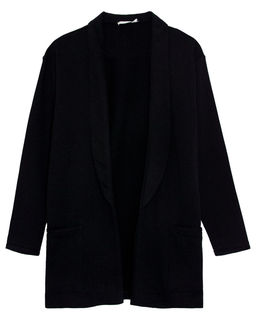 Джемпер женский 6354 Lets go - Let's go фото 14