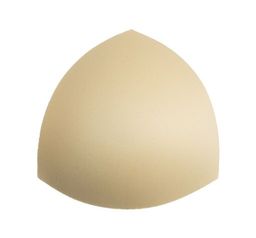 Вставки-вкладыши BLITZ треугольные р.44-46 FN-75.16 10 пар в пакете бежевый