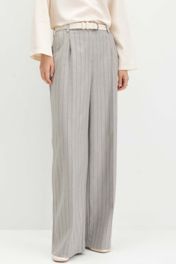 Брюки С7496-6 НСК - Cloxy фото 2