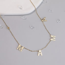 Колье - MyGemma фото 2