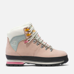 Ботинки / Timberland