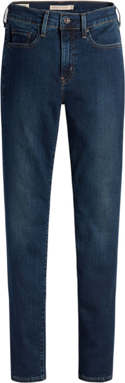 Джинсы женские