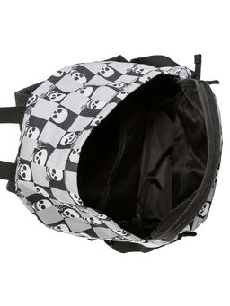 V06M-02 001 103 Рюкзак