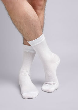 Носки мужские