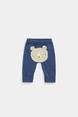 MOTHERCARE / Брюки вязаные