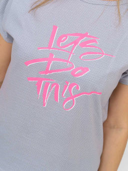 Пижама мод.1650