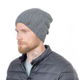 ЭДМУНДО шапка мужская - Landre фото 2