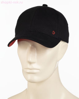 011.204201 Бейсболка мужская (55-61)