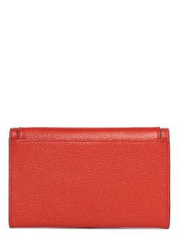 Органайзер Labbra L-HF4389 flame - Eleganzza фото 3