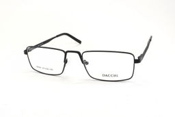 DACCHI 50067 C1 57-20-145