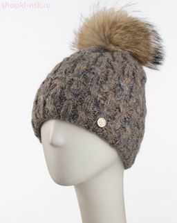 6523/2 MWH Бини женская флис (56-58)