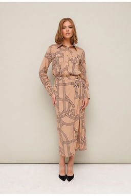 Комплект 11-319/1