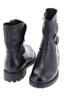 Ботинки ОКН681309Б01Ш - Riveri фото 2