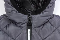 Пальто - Gipnoz фото 3