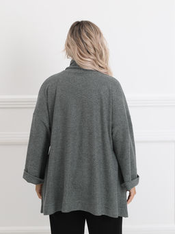 ДжемперМ4-4903/33 - Wisell фото 9