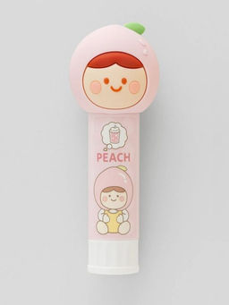 Клей канцелярский "Berry", mix (9 г)