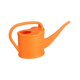 Цена за 2 шт. Лейка 1,3 л. М5266