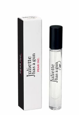 JULIETTE HAS A GUN PEAR INC. u EDP 50 ml M  фото 3
