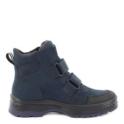 Ботинки дошкольные