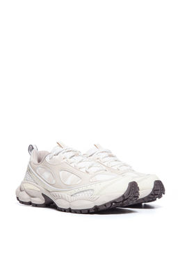 Кроссовки LifeStyle Бежевый/Песочно-серый - Anta фото 3