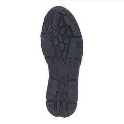 Ботинки мужские - Marko фото 6