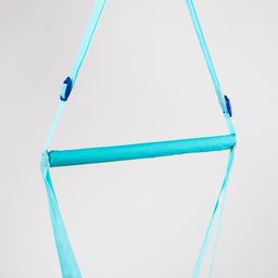 Прыгунки №1, 2в1, Ламы, цвет МИКС - Simaland фото 4