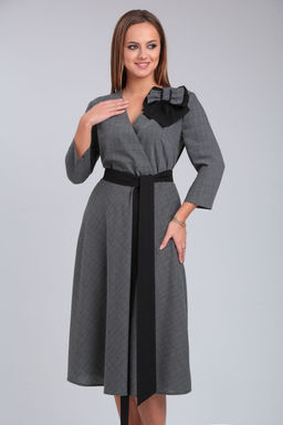 Платье Angelina&Co 928 - Mira fashion фото 1037