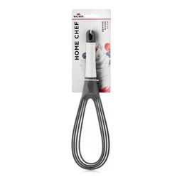 Венчик складной Walmer Home Chef, цвет серый  фото 5