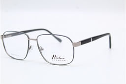 Оправа NIKITANA 9309 56-14-145 C3