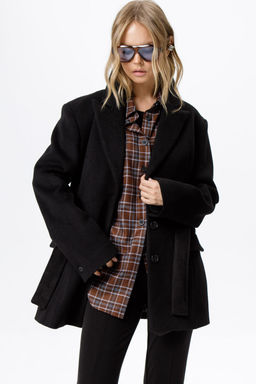 Рубашка Pirs 6223 коричневый фото 7