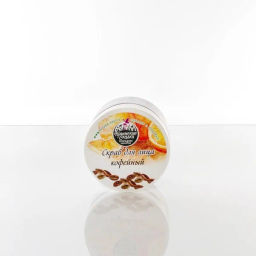 Крем Маклюра Болеутоляющий от усталости мышц и проблем с венами 100г. Крымские сказки - Скифия фото 30