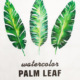 Штора для ванной EVA 180*180 "Селфи" Джулия