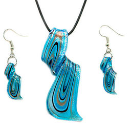 Комплект арт. 22 6406 (id 244719)