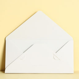 Конверт для денег с деревянным элементом With Love! - Дарим красиво фото 3