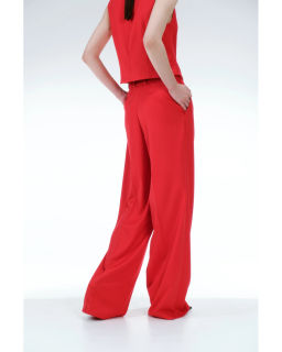 Костюм-двойка THE VERY 2400/1 черный фото 34