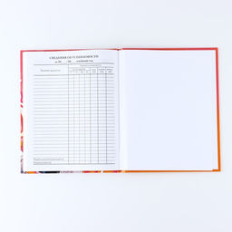 Дневник школьный для 1-11 класса, в твердой обложке, 40 л. «Аниме. Девочка»