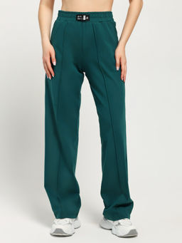 VIOTEX Брюки Разгар-2 из хлопка с лайкрой - Виотекс фото 13