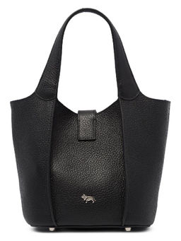 Сумка Labbra L-JY2992 black  фото 3