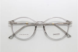 Оправа DACCHi 34145 52-19-145 С3