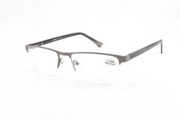 FABIA MONTI FM8915 C3 54-18-145